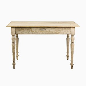 Antike Esstische Online Shop | Shop Antike Esstische bei PAMONO