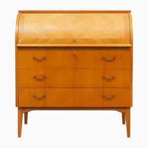 Velvet Point Online Shop | Shop Möbel bei Pamono