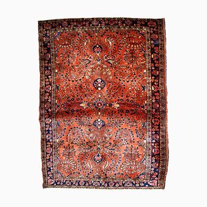 Orientalischer Vintage Teppich