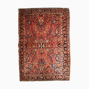 Orientalischer Vintage Teppich