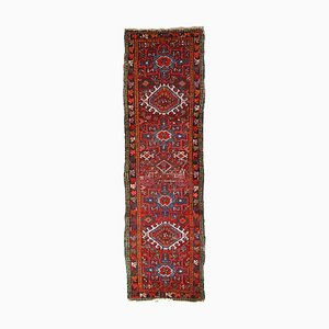 Orientalischer Vintage Teppich
