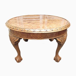 Antike Couchtische Online Shop | Shop Antike Couchtische bei PAMONO