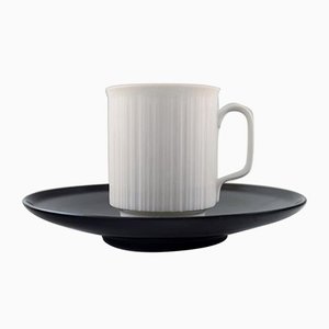 Rosenthal Online Shop Shop Furniture At Pamono