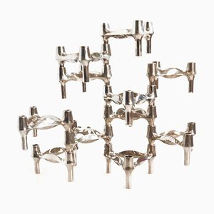 Wohnaccessoires online kaufen bei Pamono