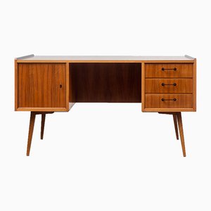 Velvet Point Online Shop | Shop Möbel bei Pamono