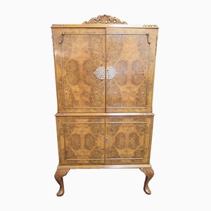 Antike Schränke Online Shop | Shop Antike Schränke bei PAMONO