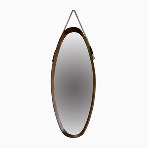 Design Spiegel online kaufen bei Pamono