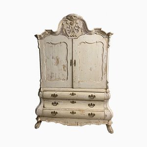 Antike Kleiderschränke Online Shop | Shop Antike Kleiderschränke bei PAMONO