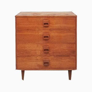 Vintage Kommoden online kaufen bei Pamono