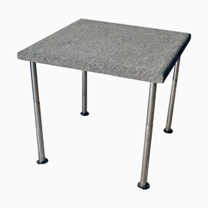 Esstisch Talponia von Roberto Gabetti & Aimaro Isola für ARBO, 1969