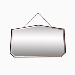 Design Spiegel online kaufen bei Pamono