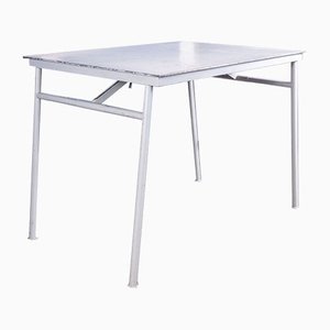 Design Esstische online kaufen bei Pamono