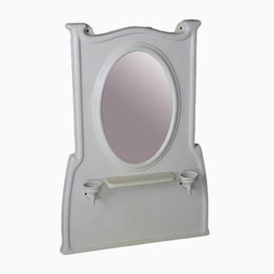 Design Spiegel online kaufen bei Pamono