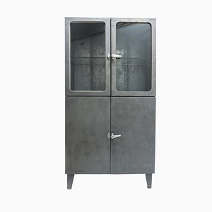 Schränke online kaufen bei Pamono