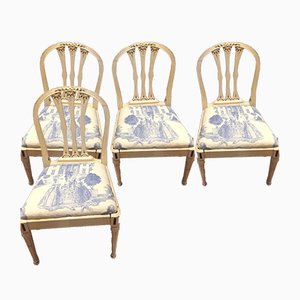 Design Esszimmerstühle online kaufen bei Pamono