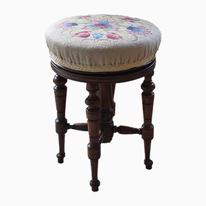 Antike Möbel Online Shop | Shop Antike Möbel bei PAMONO