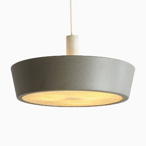 Pendant Lamp by Niek Hiemstra for Hiemstra Evolux, 1960s