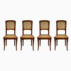 Antike Stühle Online Shop | Shop Stühle Antik bei PAMONO