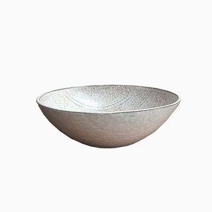 Bowl by Alessio Tasca, 1960s