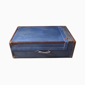 Vintage Koffer