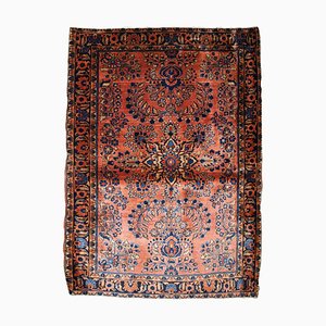 Tapis Sarouk, Moyen-Orient, 1920s