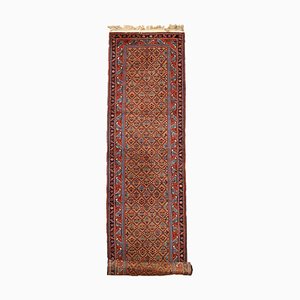 Tapis Oriental Vintage