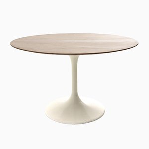 Design Esstische online kaufen bei Pamono