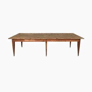 Vintage Dining Tables & Sets online at Pamono