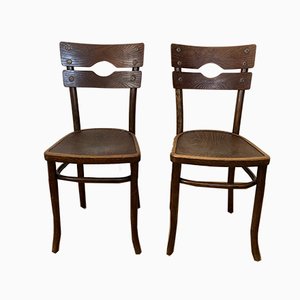 Design Esszimmerstühle online kaufen bei Pamono