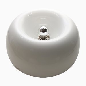 Flos ray f2 Flos ray f2