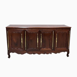 Enfilade Antique