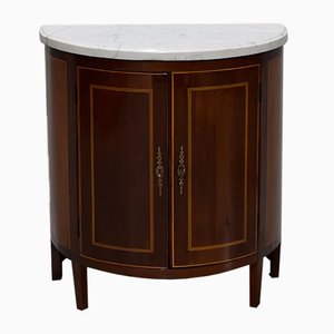 Schränke online kaufen bei Pamono