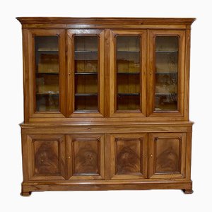 Credenza antica