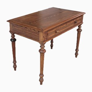 Bureau Vintage