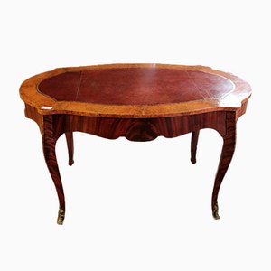 Antique Louis XV Lounge Table