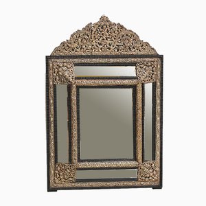 Miroir Style Louis XIV Antique