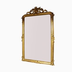 Specchio antico