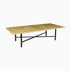 Design Couchtische online kaufen bei Pamono