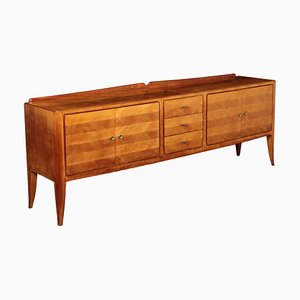 Shop Sideboards und Buffets | Online bei Pamono