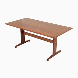 One Of A Kind Dining Tables Sets Online At Pamono One Of A Kind Dining Tables Sets Online At Pamono