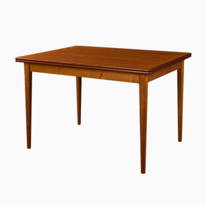 Vintage Esstische online bei Pamono