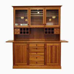 Schränke online kaufen bei Pamono