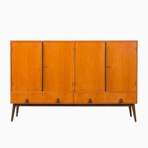 Shop Sideboards und Buffets | Online bei Pamono