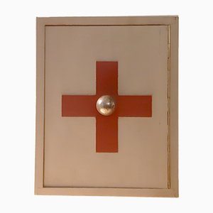 Original Industriemöbel kaufen | Pamono Online Shop