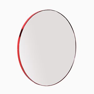 Design Spiegel online kaufen bei Pamono