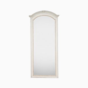 Antike Spiegel Online Shop | Shop Antike Spiegel bei PAMONO