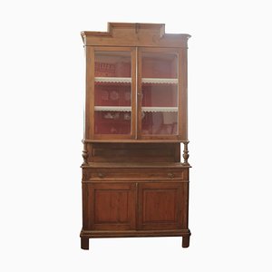 Antike Sideboards Online Shop | Shop Antike Sideboards bei PAMONO