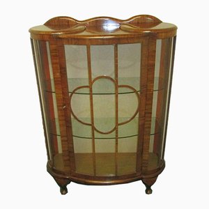 Schränke online kaufen bei Pamono