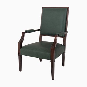 Side Chair, 1930s