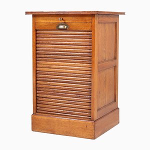 Schränke online kaufen bei Pamono